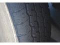 Dark Toreador Red Metallic - F350 Super Duty XLT Crew Cab Dually Photo No. 10