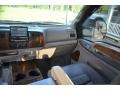 Dark Toreador Red Metallic - F350 Super Duty XLT Crew Cab Dually Photo No. 17