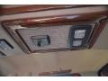 Dark Toreador Red Metallic - F350 Super Duty XLT Crew Cab Dually Photo No. 18