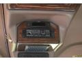 Dark Toreador Red Metallic - F350 Super Duty XLT Crew Cab Dually Photo No. 20