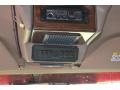 Dark Toreador Red Metallic - F350 Super Duty XLT Crew Cab Dually Photo No. 21
