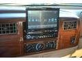 Dark Toreador Red Metallic - F350 Super Duty XLT Crew Cab Dually Photo No. 31