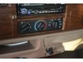 Dark Toreador Red Metallic - F350 Super Duty XLT Crew Cab Dually Photo No. 32