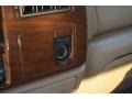 Dark Toreador Red Metallic - F350 Super Duty XLT Crew Cab Dually Photo No. 33