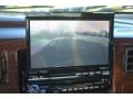 Dark Toreador Red Metallic - F350 Super Duty XLT Crew Cab Dually Photo No. 34