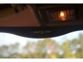 Dark Toreador Red Metallic - F350 Super Duty XLT Crew Cab Dually Photo No. 35