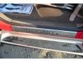 Dark Toreador Red Metallic - F350 Super Duty XLT Crew Cab Dually Photo No. 40