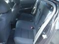 Black Granite Metallic - Cruze LT Photo No. 13