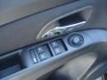 Black Granite Metallic - Cruze LT Photo No. 15
