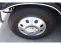 1996 Ford F350 XLT Crew Cab Dually Wheel and Tire Photo
