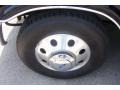  1996 F350 XLT Crew Cab Dually Wheel