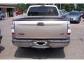 1999 Light Prairie Tan Metallic Ford F250 Super Duty XL Crew Cab  photo #3