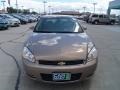 Amber Bronze Metallic - Impala LT Photo No. 2
