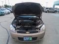 Amber Bronze Metallic - Impala LT Photo No. 3