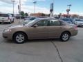Amber Bronze Metallic - Impala LT Photo No. 6