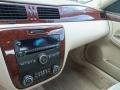 Amber Bronze Metallic - Impala LT Photo No. 16