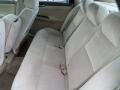 Amber Bronze Metallic - Impala LT Photo No. 23
