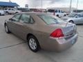 Amber Bronze Metallic - Impala LT Photo No. 24