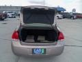 Amber Bronze Metallic - Impala LT Photo No. 26