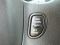 2003 Silver Saturn VUE   photo #26