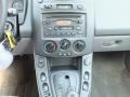 2003 Silver Saturn VUE   photo #30