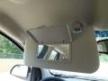 2003 Silver Saturn VUE   photo #42