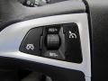 2010 Summit White Chevrolet Equinox LT AWD  photo #12
