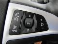 2010 Summit White Chevrolet Equinox LT AWD  photo #13