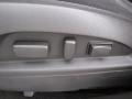 2010 Summit White Chevrolet Equinox LT AWD  photo #14