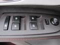2010 Summit White Chevrolet Equinox LT AWD  photo #15