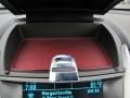 2010 Summit White Chevrolet Equinox LT AWD  photo #18