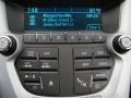 2010 Summit White Chevrolet Equinox LT AWD  photo #19