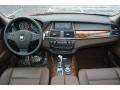 Vermillion Red Metallic - X5 xDrive30i Photo No. 7