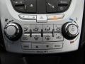 2010 Summit White Chevrolet Equinox LT AWD  photo #20