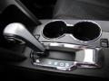 2010 Summit White Chevrolet Equinox LT AWD  photo #21