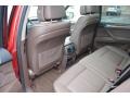 Vermillion Red Metallic - X5 xDrive30i Photo No. 11