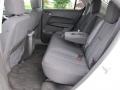 2010 Summit White Chevrolet Equinox LT AWD  photo #26