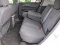 2010 Summit White Chevrolet Equinox LT AWD  photo #27