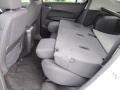 2010 Summit White Chevrolet Equinox LT AWD  photo #28