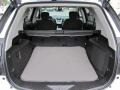 2010 Summit White Chevrolet Equinox LT AWD  photo #29