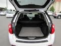 2010 Summit White Chevrolet Equinox LT AWD  photo #30