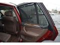 Vermillion Red Metallic - X5 xDrive30i Photo No. 20
