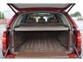 Vermillion Red Metallic - X5 xDrive30i Photo No. 21