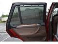 Vermillion Red Metallic - X5 xDrive30i Photo No. 22