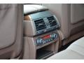 Vermillion Red Metallic - X5 xDrive30i Photo No. 23