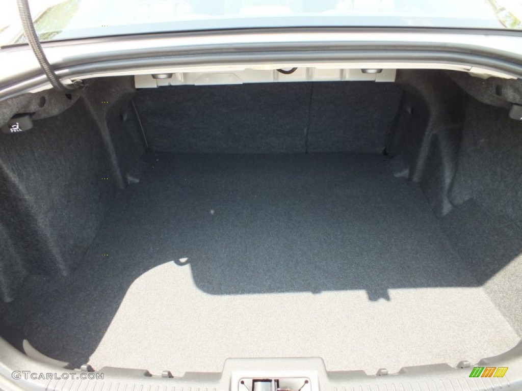 2012 Fusion SEL - White Platinum Tri-Coat / Medium Light Stone photo #11