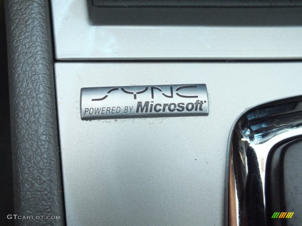 2012 Fusion SEL - White Platinum Tri-Coat / Medium Light Stone photo #17