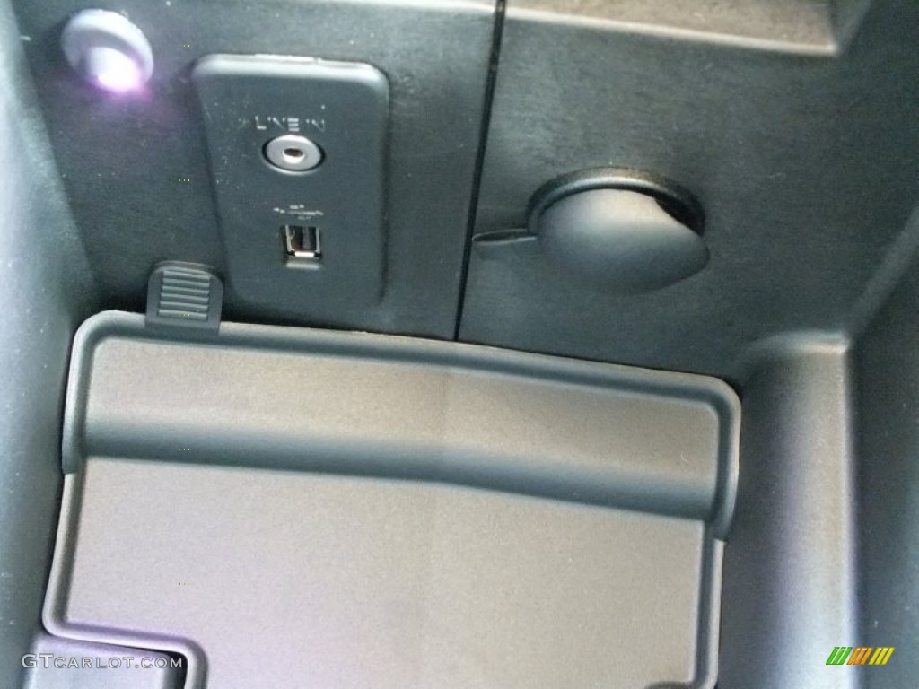 2012 Fusion SEL - White Platinum Tri-Coat / Medium Light Stone photo #18