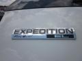 White Suede - Expedition EL Eddie Bauer Photo No. 22