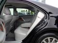 Black - Camry Hybrid Photo No. 7
